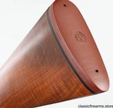 RUGERRED LABEL12 GAUGEO/U SHOTGUN(1990 YEAR MODEL - MODIFIED/FULL CHOKE) - 15 of 15