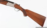 RUGERRED LABEL12 GAUGEO/U SHOTGUN(1990 YEAR MODEL - MODIFIED/FULL CHOKE) - 5 of 15