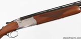 RUGERRED LABEL12 GAUGEO/U SHOTGUN(1990 YEAR MODEL - MODIFIED/FULL CHOKE) - 7 of 15