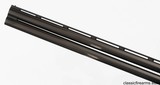 RUGERRED LABEL12 GAUGEO/U SHOTGUN(1990 YEAR MODEL - MODIFIED/FULL CHOKE) - 3 of 15