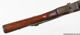 SPRINGFIELD ARMORYM1 GARAND30-06RIFLE(1942 YEAR MODEL) - 14 of 15