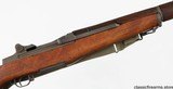 SPRINGFIELD ARMORYM1 GARAND30-06RIFLE(1942 YEAR MODEL) - 7 of 15