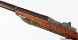 SPRINGFIELD ARMORYM1 GARAND30-06RIFLE(1942 YEAR MODEL) - 4 of 15