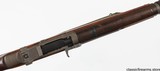 SPRINGFIELD ARMORYM1 GARAND30-06RIFLE(1942 YEAR MODEL) - 13 of 15