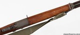 SPRINGFIELD ARMORYM1 GARAND30-06RIFLE(1942 YEAR MODEL) - 10 of 15