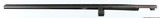 WINCHESTERSUPER-X MODEL 112 GAUGESHOTGUNBARREL(MODIFIED CHOKE BARREL) - 2 of 5