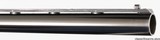 WINCHESTERSUPER-X MODEL 112 GAUGESHOTGUNBARREL(MODIFIED CHOKE BARREL) - 5 of 5