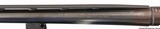 WINCHESTERSUPER-X MODEL 112 GAUGESHOTGUNBARREL(MODIFIED CHOKE BARREL) - 3 of 5