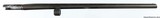 WINCHESTERSUPER-X MODEL 112 GAUGESHOTGUNBARREL(MODIFIED CHOKE BARREL) - 1 of 5