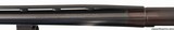 WINCHESTERSUPER-X MODEL 112 GAUGESHOTGUNBARREL(FULL CHOKE BARREL) - 3 of 5