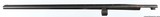 WINCHESTERSUPER-X MODEL 112 GAUGESHOTGUNBARREL(FULL CHOKE BARREL) - 2 of 5