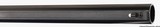 WINCHESTERSUPER-X MODEL 112 GAUGESHOTGUNBARREL(FULL CHOKE BARREL) - 5 of 5