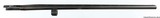 WINCHESTERSUPER-X MODEL 112 GAUGESHOTGUNBARREL(FULL CHOKE BARREL) - 1 of 5