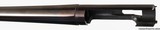 WINCHESTERSUPER-X MODEL 112 GAUGESHOTGUNBARREL(FULL CHOKE BARREL) - 4 of 5