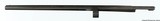 WINCHESTERSUPER-X MODEL 112 GAUGESHOTGUNBARREL(IMPROVED CYLINDER BARREL) - 2 of 5