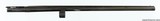 WINCHESTERSUPER-X MODEL 112 GAUGESHOTGUNBARREL(IMPROVED CYLINDER BARREL) - 1 of 5