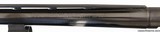 WINCHESTERSUPER-X MODEL 112 GAUGESHOTGUNBARREL(IMPROVED CYLINDER BARREL) - 3 of 5