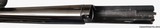 WINCHESTERSUPER-X MODEL 112 GAUGESHOTGUNBARREL(IMPROVED CYLINDER BARREL) - 4 of 5