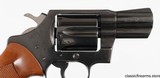 COLTDETECTIVE SPECIAL38 SPECIALREVOLVER(1973 YEAR MODEL) BOX AND PAPERS - 3 of 13
