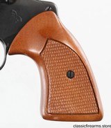 COLTDETECTIVE SPECIAL38 SPECIALREVOLVER(1973 YEAR MODEL) BOX AND PAPERS - 5 of 13