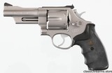 SMITH & WESSONMODEL 629-2 