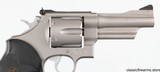 SMITH & WESSONMODEL 629-2 