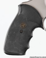 SMITH & WESSONMODEL 629-2 