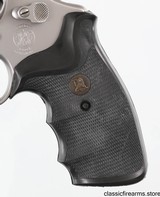 SMITH & WESSONMODEL 629-2 