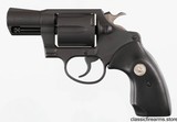 COLT
COMMANDO
38 SPECIAL
REVOLVER - 4 of 10