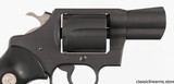 COLT
COMMANDO
38 SPECIAL
REVOLVER - 3 of 10