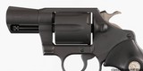 COLT
COMMANDO
38 SPECIAL
REVOLVER - 6 of 10