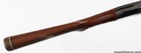 REMINGTON
1100
20 GAUGE
SHOTGUN
(VENT RIB - SKEET BARREL) - 14 of 15