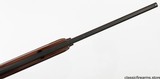 REMINGTON
1100
20 GAUGE
SHOTGUN
(VENT RIB - SKEET BARREL) - 12 of 15