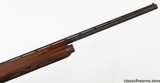 REMINGTON
1100
20 GAUGE
SHOTGUN
(VENT RIB - SKEET BARREL) - 6 of 15