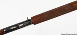 REMINGTON
1100
20 GAUGE
SHOTGUN
(VENT RIB - SKEET BARREL) - 10 of 15