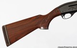 REMINGTON
1100
20 GAUGE
SHOTGUN
(VENT RIB - SKEET BARREL) - 8 of 15