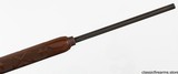 REMINGTON
1100
20 GAUGE
SHOTGUN
(VENT RIB - SKEET BARREL) - 9 of 15