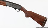 REMINGTON
1100
20 GAUGE
SHOTGUN
(VENT RIB - SKEET BARREL) - 5 of 15