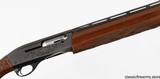 REMINGTON
1100
20 GAUGE
SHOTGUN
(VENT RIB - SKEET BARREL) - 7 of 15