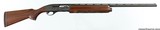 REMINGTON
1100
20 GAUGE
SHOTGUN
(VENT RIB - SKEET BARREL) - 1 of 15