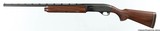 REMINGTON
1100
20 GAUGE
SHOTGUN
(VENT RIB - SKEET BARREL) - 2 of 15