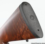 RUGER#1257 ROBERTSRIFLE ORIG BOX & PAPERS - 15 of 18