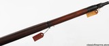 SAVAGE#4 MK I303 BRITISHRIFLE - 12 of 15