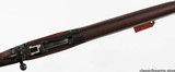 SAVAGE#4 MK I303 BRITISHRIFLE - 13 of 15