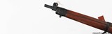 SAVAGE#4 MK I303 BRITISHRIFLE - 3 of 15