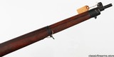 SAVAGE#4 MK I303 BRITISHRIFLE - 6 of 15