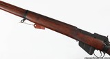 SAVAGE#4 MK I303 BRITISHRIFLE - 4 of 15