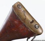 SAVAGE#4 MK I303 BRITISHRIFLE - 15 of 15