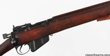 SAVAGE#4 MK I303 BRITISHRIFLE - 7 of 15