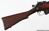SAVAGE#4 MK I303 BRITISHRIFLE - 8 of 15